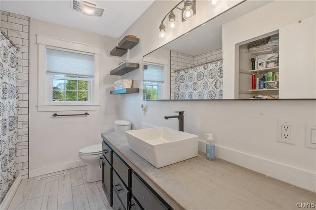 395 County Route 25, Oswego, NY 13126