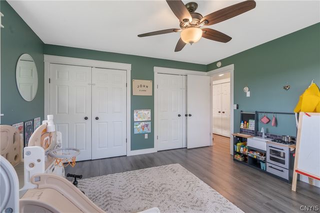 395 County Route 25, Oswego, NY 13126