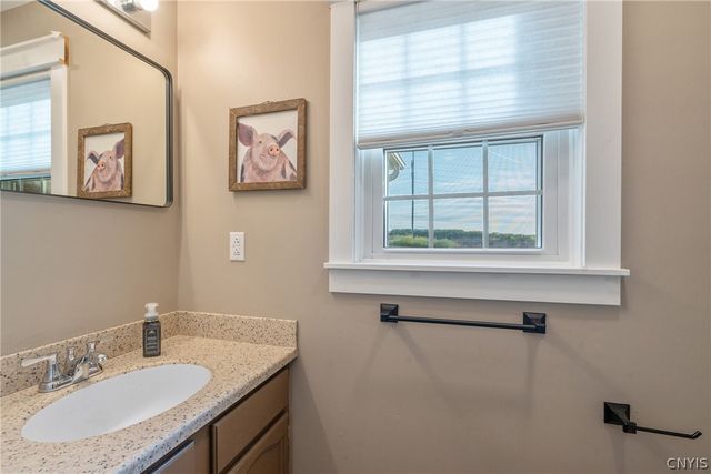 395 County Route 25, Oswego, NY 13126
