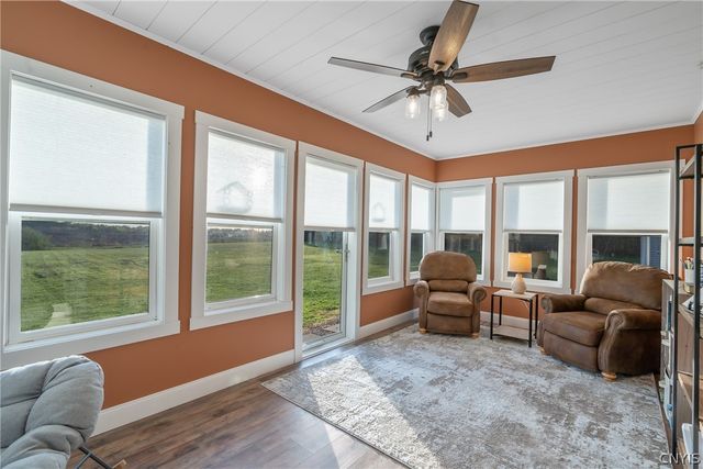395 County Route 25, Oswego, NY 13126