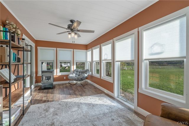 395 County Route 25, Oswego, NY 13126