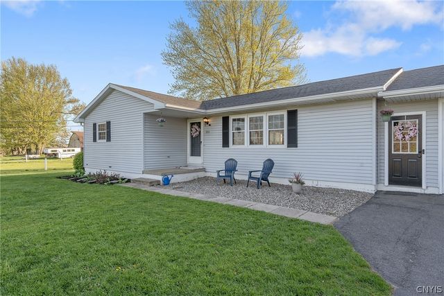 395 County Route 25, Oswego, NY 13126