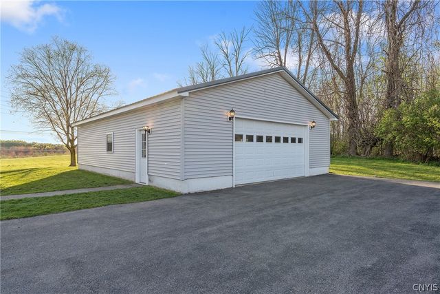 395 County Route 25, Oswego, NY 13126