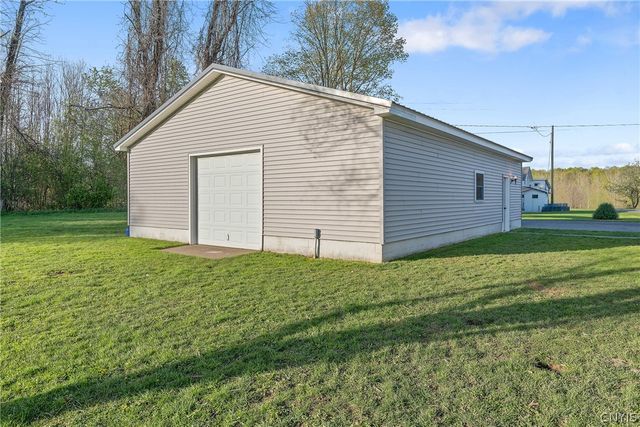 395 County Route 25, Oswego, NY 13126