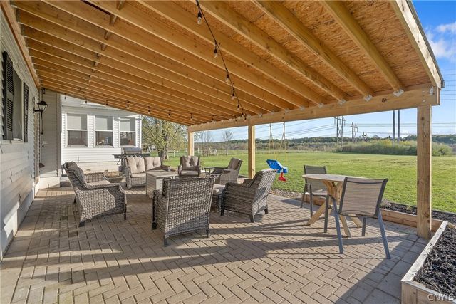 395 County Route 25, Oswego, NY 13126