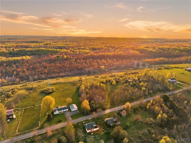 395 County Route 25, Oswego, NY 13126