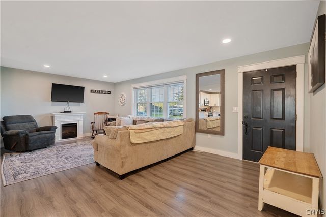 395 County Route 25, Oswego, NY 13126