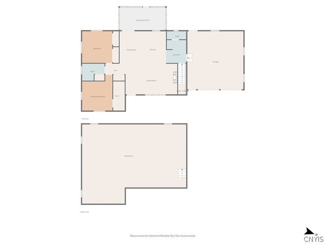395 County Route 25, Oswego, NY 13126