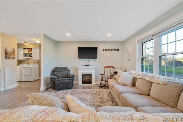 395 County Route 25, Oswego, NY 13126