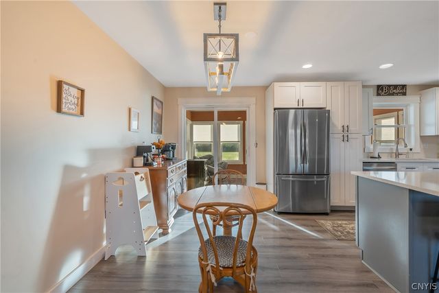 395 County Route 25, Oswego, NY 13126