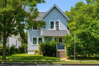 122 GLENWOOD AVE, Bloomfield, NJ 07003