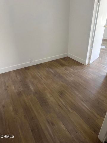 17004 Downey Avenue 17004, Paramount, CA 90723