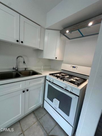 17004 Downey Avenue 17004, Paramount, CA 90723