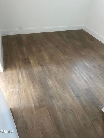 17004 Downey Avenue 17004, Paramount, CA 90723