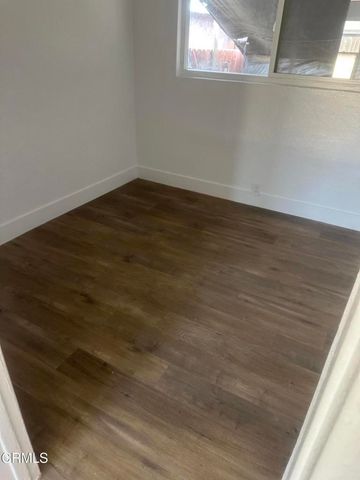 17004 Downey Avenue 17004, Paramount, CA 90723