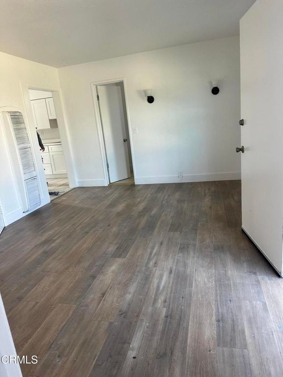 17004 Downey Avenue 17004, Paramount, CA 90723