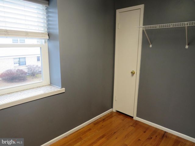 1816 SILVER CT, Hamilton, NJ 08690