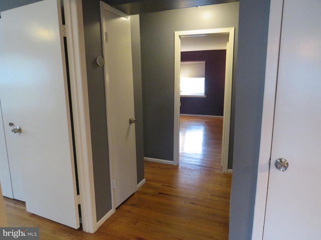 1816 SILVER CT, Hamilton, NJ 08690