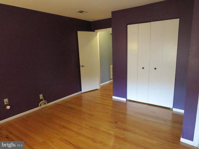 1816 SILVER CT, Hamilton, NJ 08690