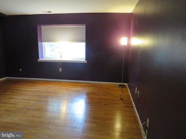 1816 SILVER CT, Hamilton, NJ 08690