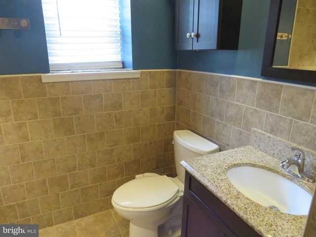 1816 SILVER CT, Hamilton, NJ 08690