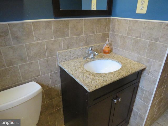 1816 SILVER CT, Hamilton, NJ 08690