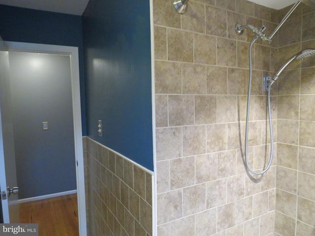 1816 SILVER CT, Hamilton, NJ 08690