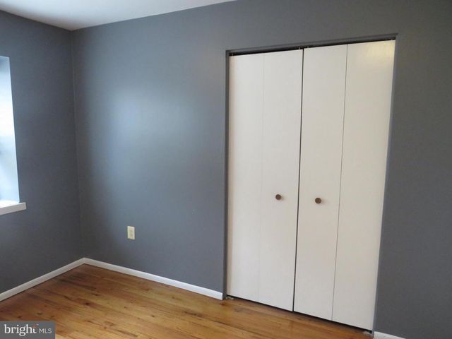 1816 SILVER CT, Hamilton, NJ 08690