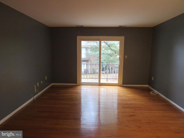 1816 SILVER CT, Hamilton, NJ 08690