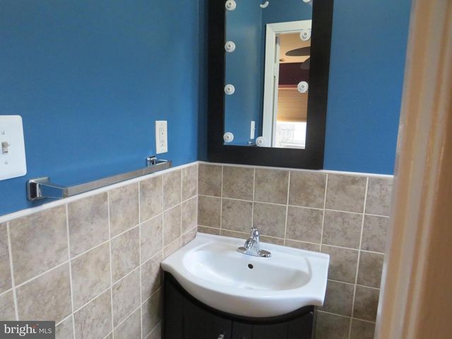 1816 SILVER CT, Hamilton, NJ 08690