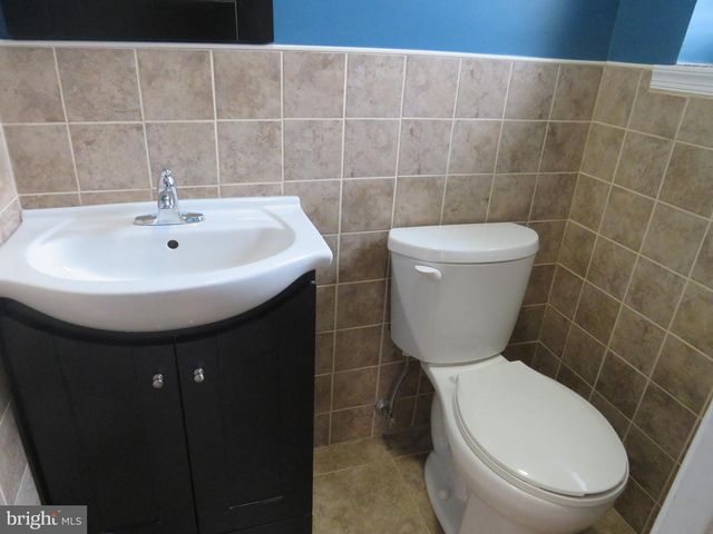 1816 SILVER CT, Hamilton, NJ 08690