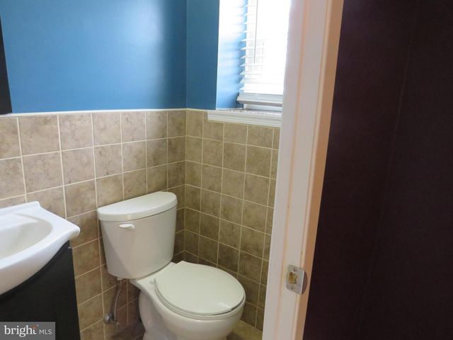 1816 SILVER CT, Hamilton, NJ 08690