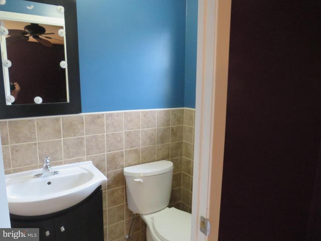 1816 SILVER CT, Hamilton, NJ 08690