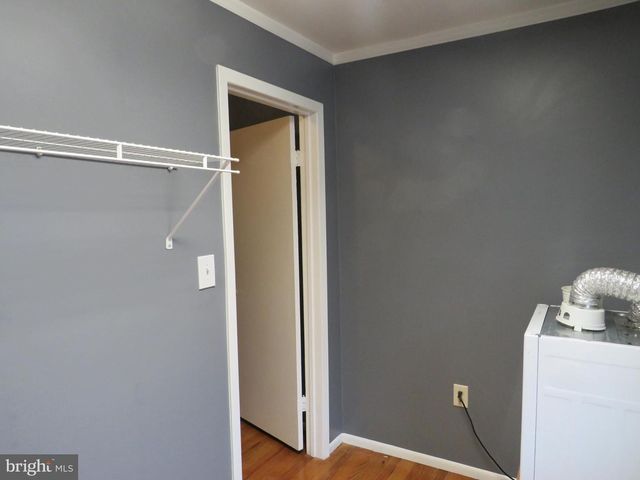 1816 SILVER CT, Hamilton, NJ 08690