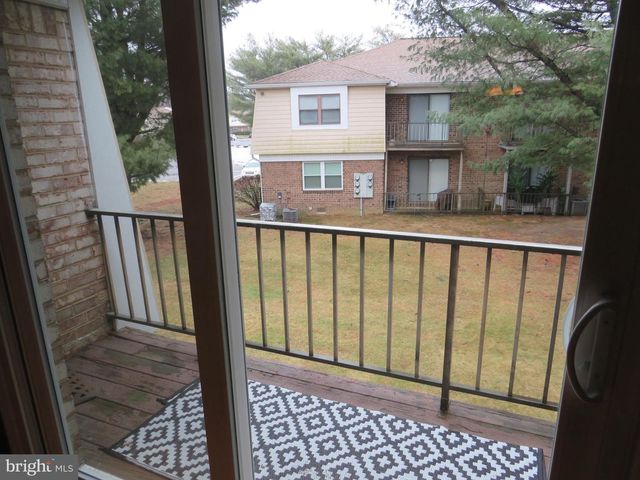 1816 SILVER CT, Hamilton, NJ 08690