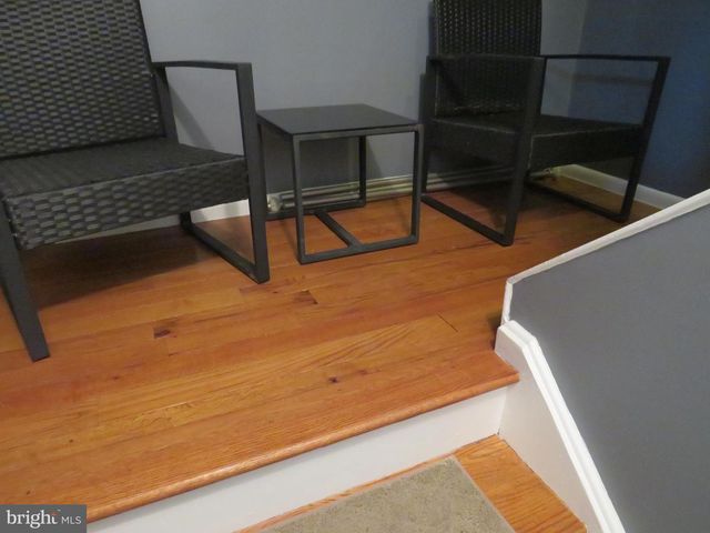 1816 SILVER CT, Hamilton, NJ 08690