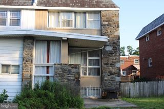3732 LANKENAU RD, Philadelphia, PA 19131