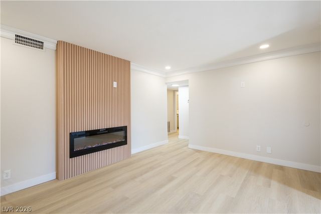 1405 Vegas Valley Drive 49, Las Vegas, NV 89169