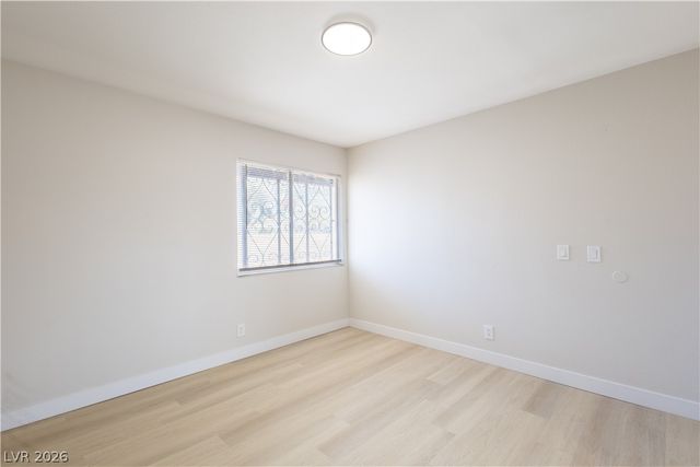 1405 Vegas Valley Drive 49, Las Vegas, NV 89169