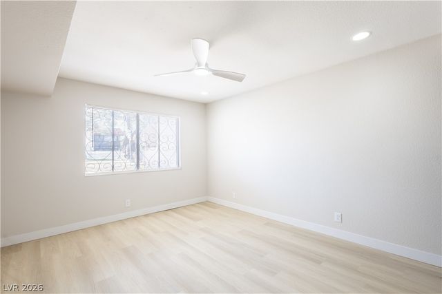 1405 Vegas Valley Drive 49, Las Vegas, NV 89169