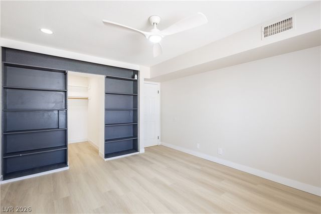 1405 Vegas Valley Drive 49, Las Vegas, NV 89169