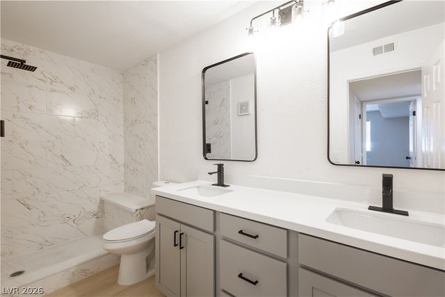 1405 Vegas Valley Drive 49, Las Vegas, NV 89169