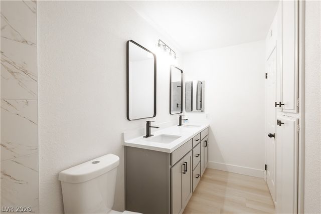 1405 Vegas Valley Drive 49, Las Vegas, NV 89169