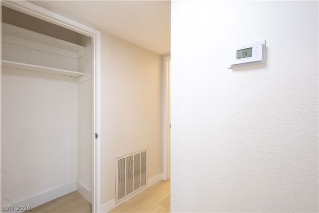 1405 Vegas Valley Drive 49, Las Vegas, NV 89169