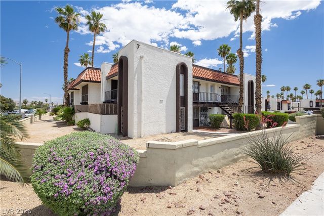 1405 Vegas Valley Drive 49, Las Vegas, NV 89169