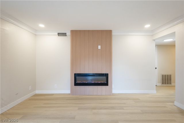1405 Vegas Valley Drive 49, Las Vegas, NV 89169