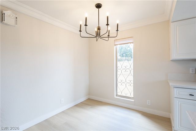 1405 Vegas Valley Drive 49, Las Vegas, NV 89169