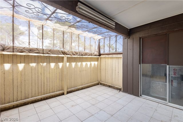 1405 Vegas Valley Drive 49, Las Vegas, NV 89169