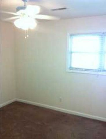 7424 Rock Street 1-4, North Charleston, SC 29420