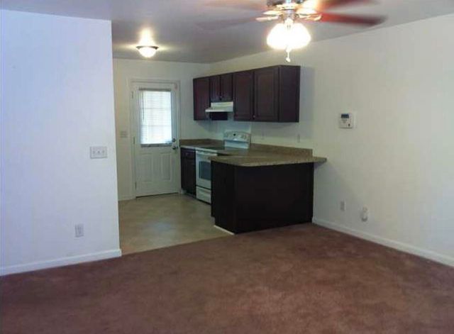 7424 Rock Street 1-4, North Charleston, SC 29420